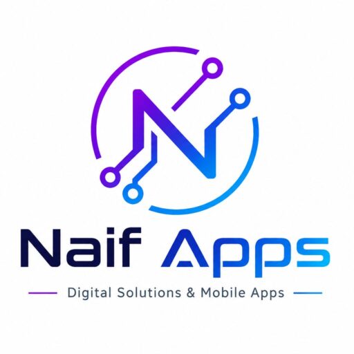 Naif Apps